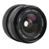 Vivitar 24mm f2.8 MC Wide Angle Prime Lens
