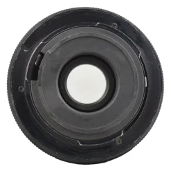 Vivitar 28mm f2.8 Prime Lens