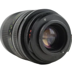 Vivitar 35-105mm f3.5 Zoom Lens