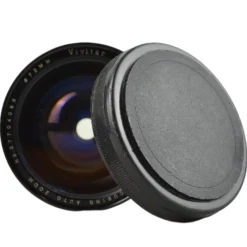 Vivitar 35-105mm f3.5 Zoom Lens