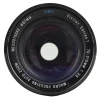 Vivitar Series 1 70-210mm f3.5 Zoom Lens