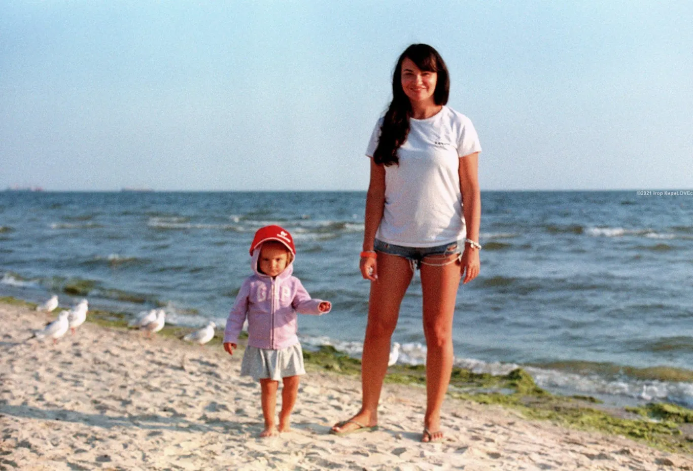 X-Fujinon 50mm f/1.9 Vintage Camera Lens