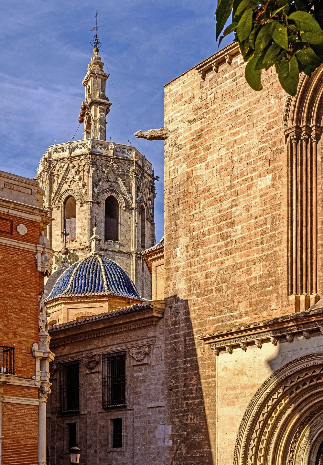 X-Fujinon 50mm f/1.9 Vintage Camera Lens