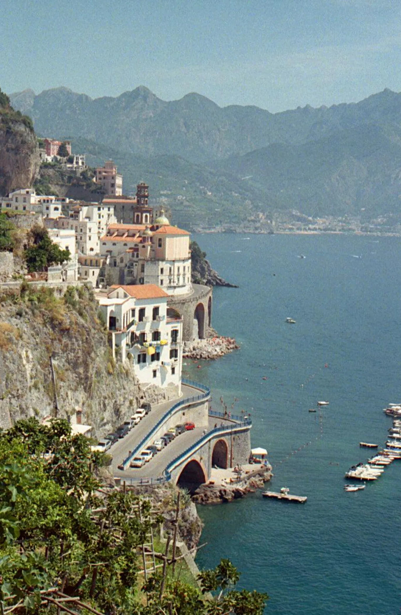 X-Fujinon 50mm f/1.9 Vintage Camera Lens