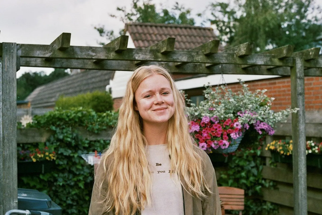 X-Fujinon 50mm f/1.9 Vintage Camera Lens