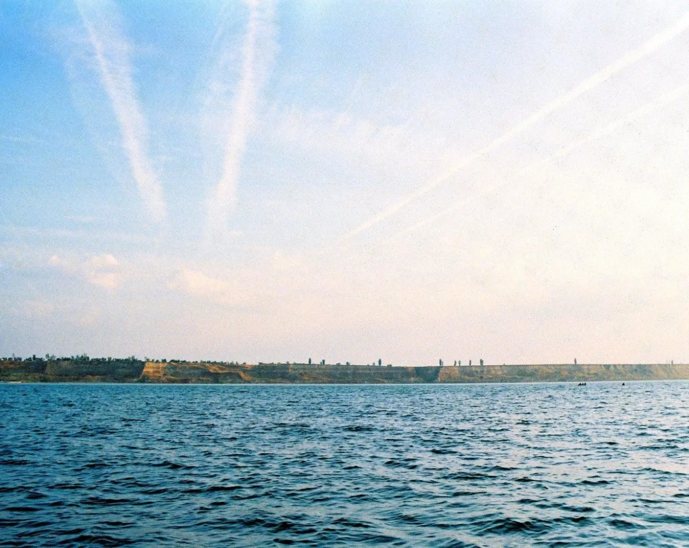 X-Fujinon 50mm f/1.9 Vintage Camera Lens