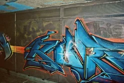 Yashica 230-AF Auto 35mm Film Camera w/f1.8 50mm Lens and Flash