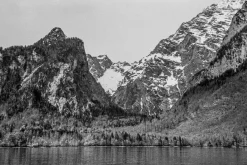 Yashica Electro GSN 35mm Film Camera With Yashinon Lens - 45mm f1.7, Wide Angle f1.4 and Telephoto f1.4 Adapter.