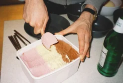 Yashica Zoomate 70 35mm Film Camera Point and Shoot