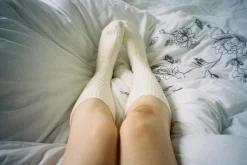 Yashica Zoomate 70 Silver 35mm Film Camera Point and Shoot