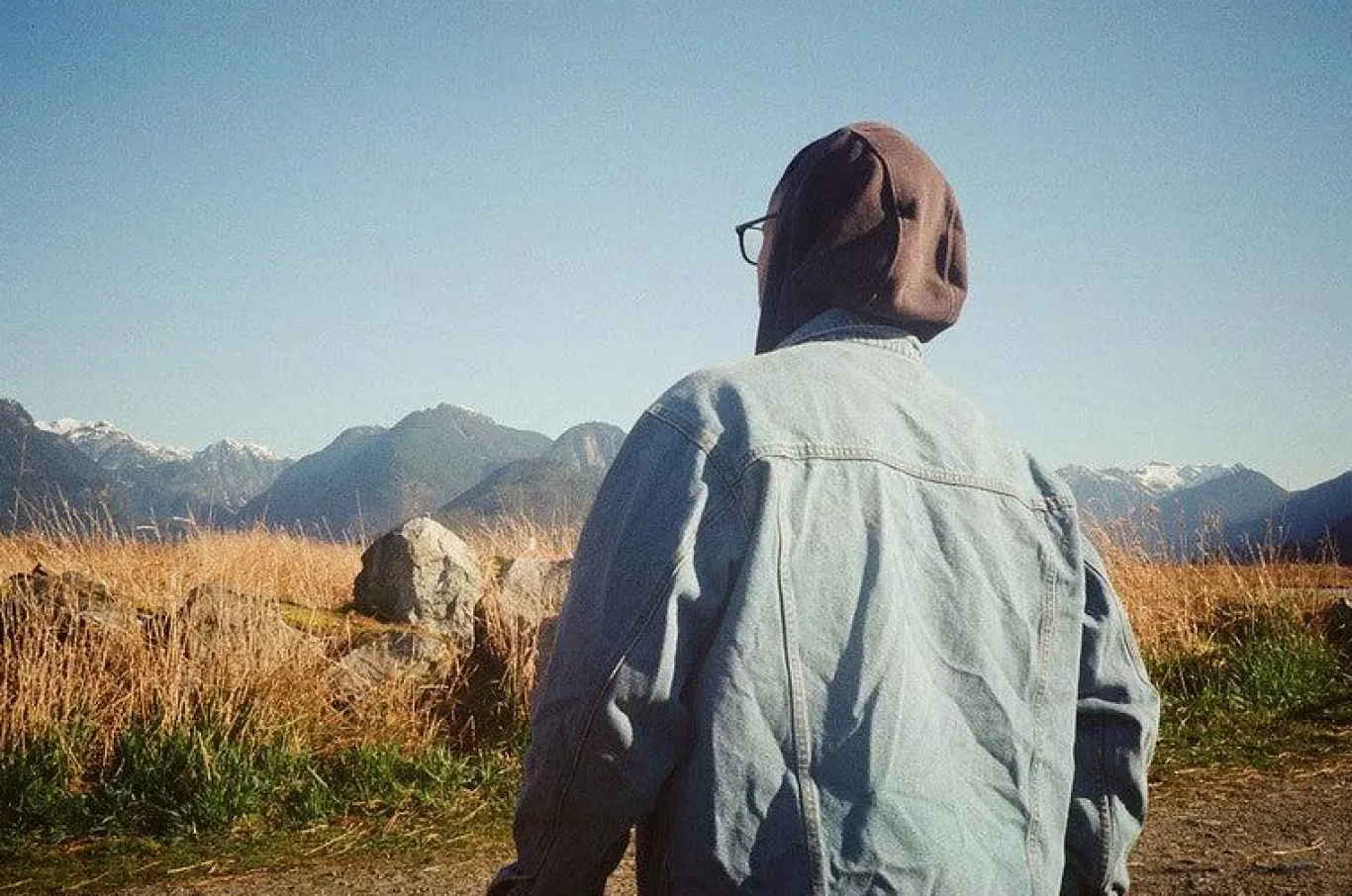 Zenit 11 Black Vintage Metal 35mm SLR Film Camera with Prime Lens