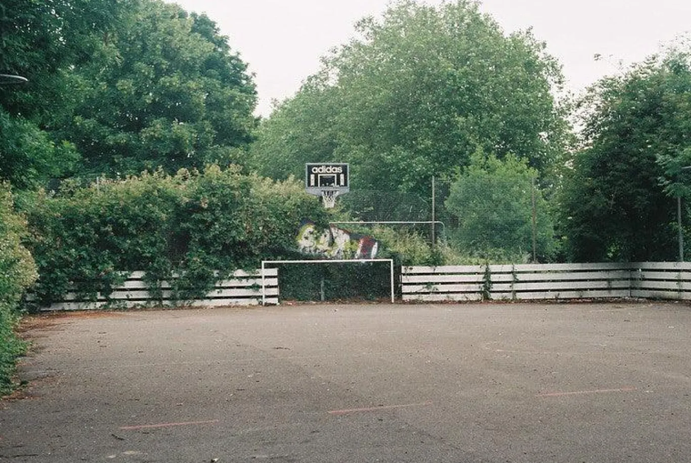 Zenit 11 Black Vintage Metal 35mm SLR Film Camera with Prime Lens