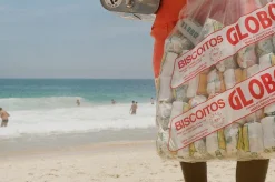 Zenit 11 Black Vintage Metal 35mm SLR Film Camera with Prime Lens