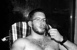 Zenit E Vintage Metal 35mm SLR Film Camera