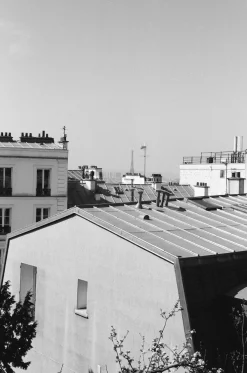 Zenit-122 50th Anniversary KMZ Special Edition 35mm Film Camera With 58mm Helios F1.8 Lens.